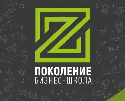 Школа актерского и ораторского мастерства