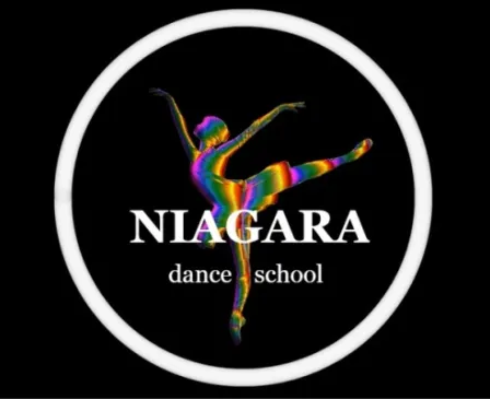 школа танцев Niagara для особенных детей