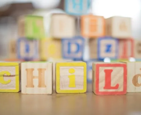 Хочу все знать (для дошкольников)