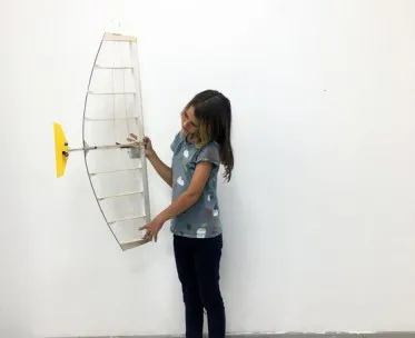 АВИАМОДЕЛИРОВАНИЕ