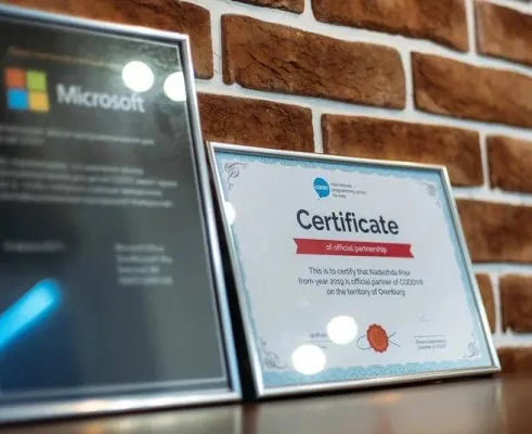 CODDY | Школа программирования для детей