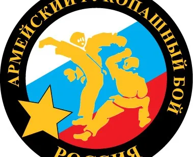 Клуб АРБ «Пересвет»