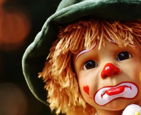 Кукольный театр «Емелюшка»