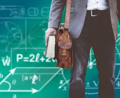 Познай себя