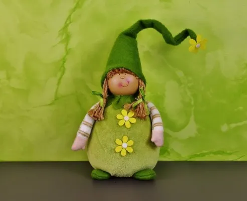 Студия художественного текстиля «Декор»