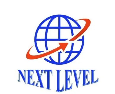 Next Level