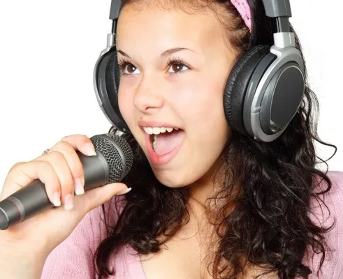 Театр чтеца