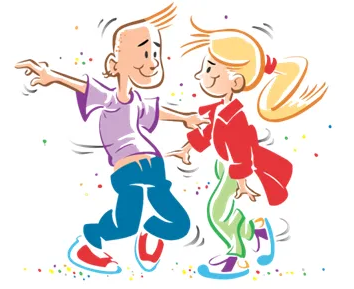 Студия танца "Созвездие"