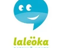 Робототехника