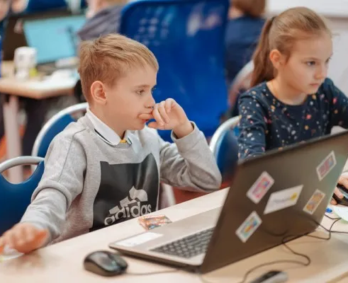 Олимпиадная математика 12-13 лет в ИНЖИНИУМ (онлайн)