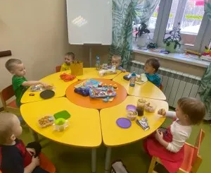 Я сам