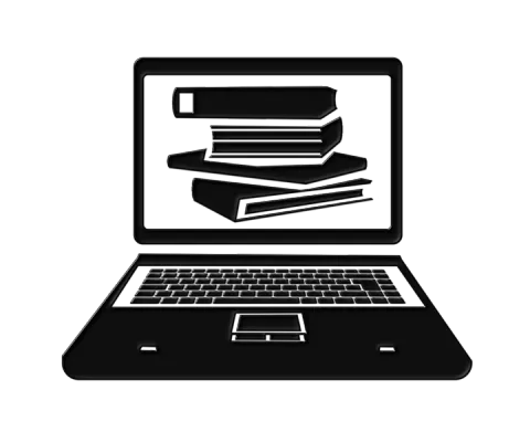 Информатика и вычислительная техника