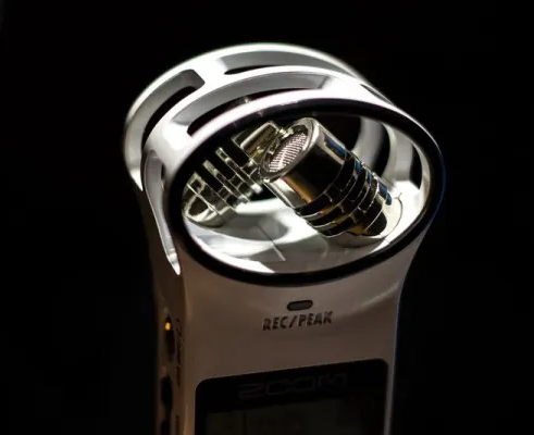 Школа массмедиа