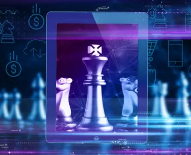 Интернет-маркетинг