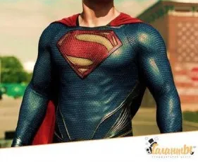 Курс «Актерское мастерство»