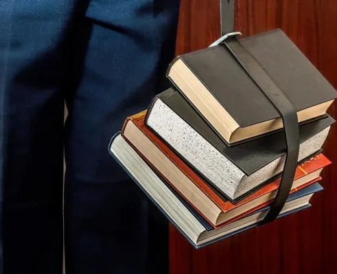 Школа скорочтения