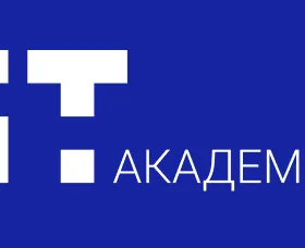 Курсы программирования для дошкольников «IT-знайка»