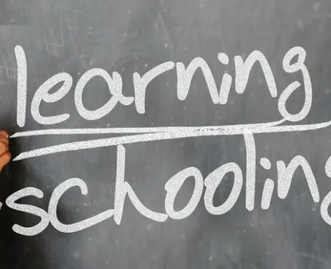 Английский язык