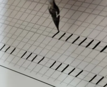 Студия каллиграфии (по субботам)