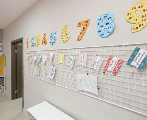 Частная школа TOP IT SCHOOL