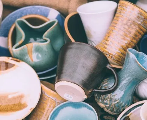 Художественное творчество