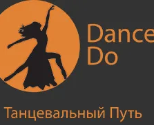 Бальные танцы для детей