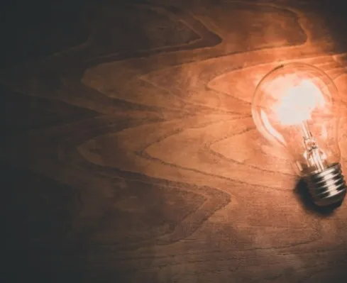 Занимательная электротехника