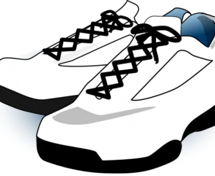 Физкультура