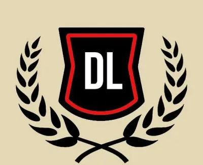 Курсы программирования DL Academy
