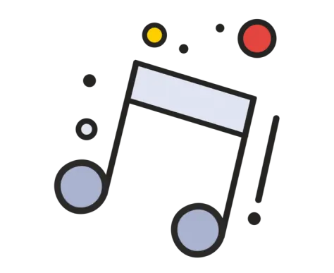 Музыкальная студия