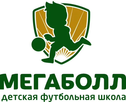 Футбольная школа «Мегаболл» (на пр. Вернадского)