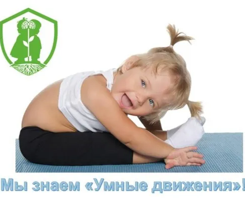 Нейропсихологическая двигательная коррекция