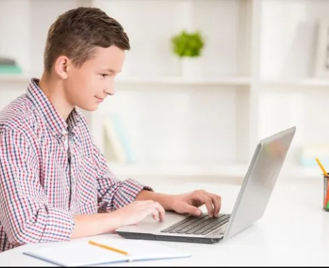 Курс по программированию Python 3 (базовый уровень)