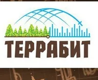 Робототехника