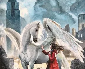 Академический рисунок и живопись