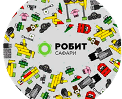 Курсы робототехники и программирования