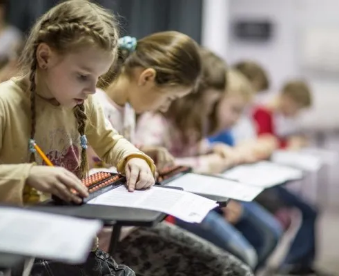 ГиперПамять, бесплатное пробное занятие