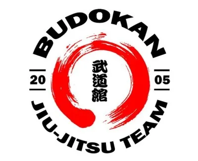 Клуб Budokan Jiu-Jitsu