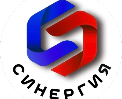 Синергия (ОФП)