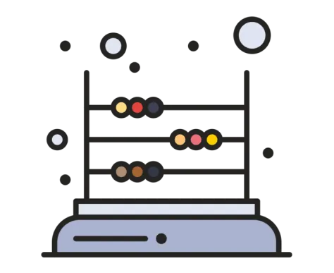 Ментальная арифметика