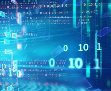 Тестирование ПО (QA)