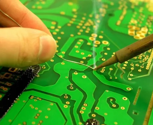 Электромеханик. Радиоэлектроника