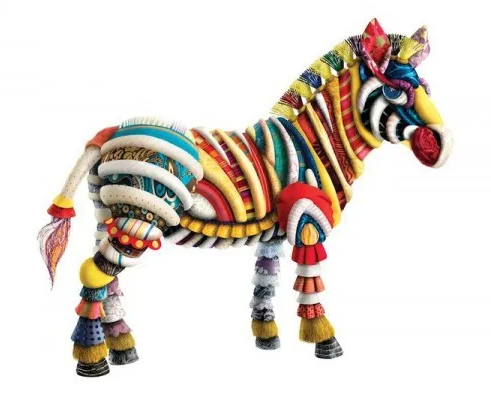 Студия изобразительного искусства (на ул. Таращанцев)