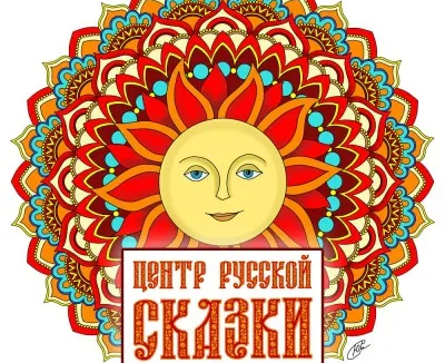 уроки игры на гитаре