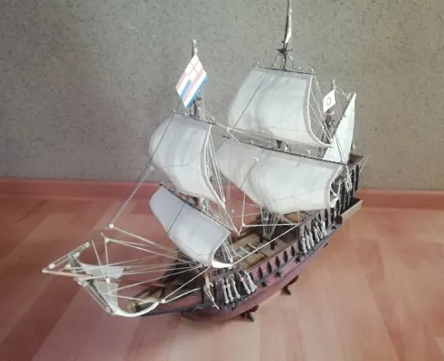 Моделизм
