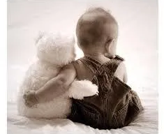 Занятия для малышей «Первые шаги»