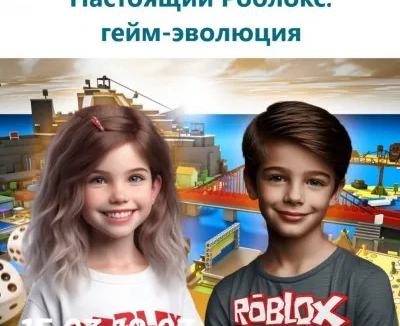 Городские каникулы