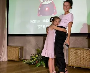 Классическая мультипликация для детей