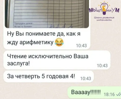 Скорочтение, правильное и быстрое чтение с пересказом