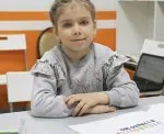 Дошкольное развитие, курсы развития личности и интеллекта ребенка
